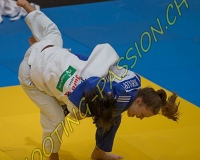 1JUDO - 0540